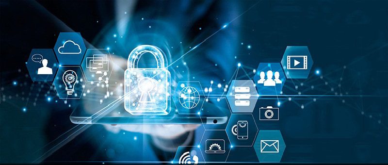 Cam kết và hành động của chính sách bảo mật 8xbet 
