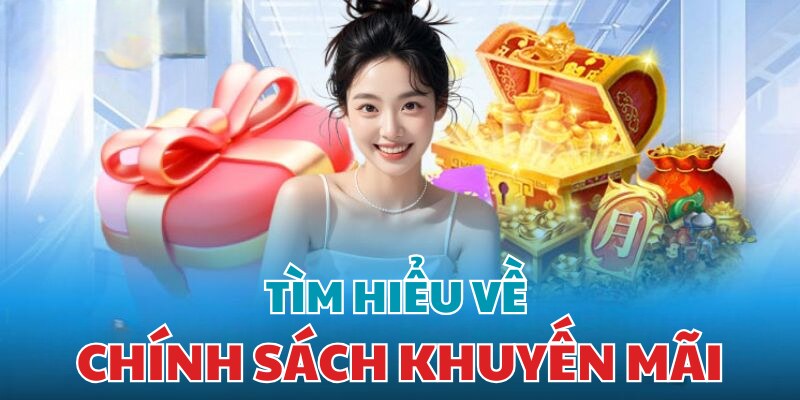 Khuyến mãi 8xbet