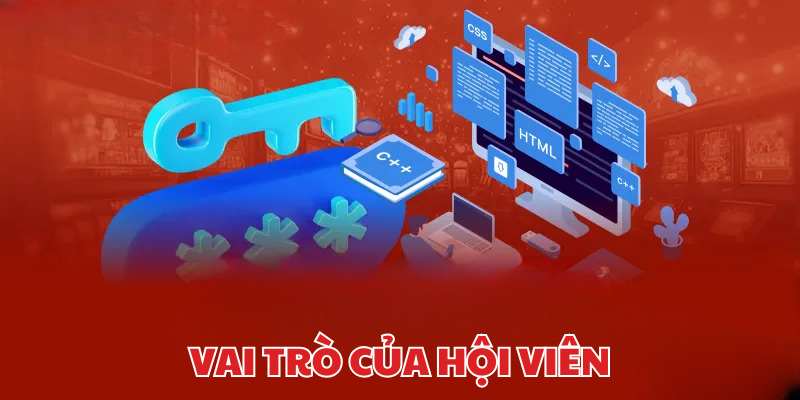 Miễn trừ trách nhiệm 8xbet và những điều hội viên cần tuân theo