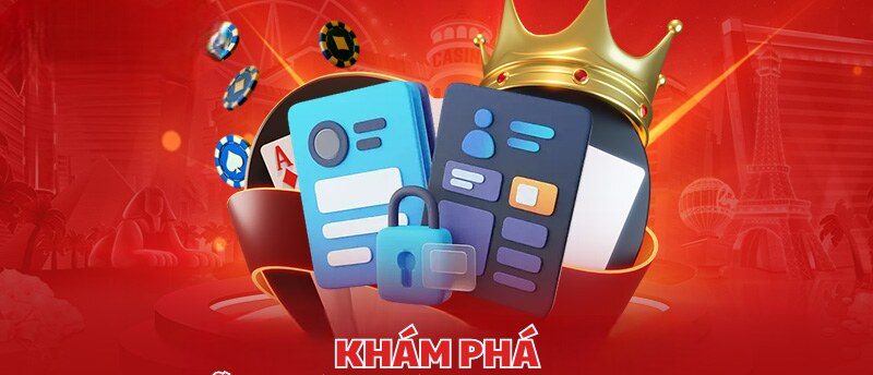Sơ bộ về chính sách miễn trừ trách nhiệm 8xbet