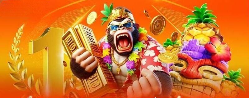 Sơ bộ về chính sách khuyến mãi 8xbet