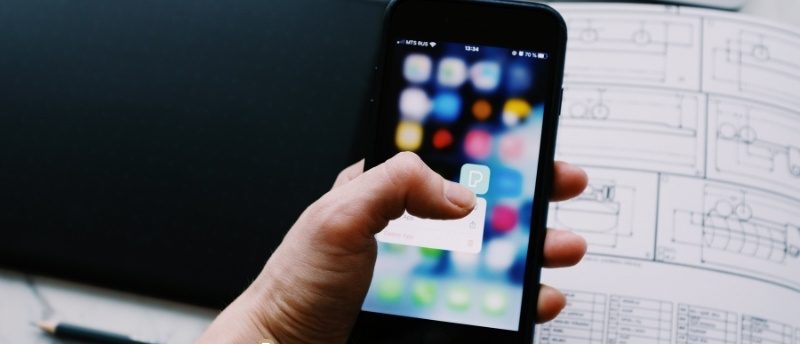 Tải app 8xbet cực dễ dàng cho “fan Táo”