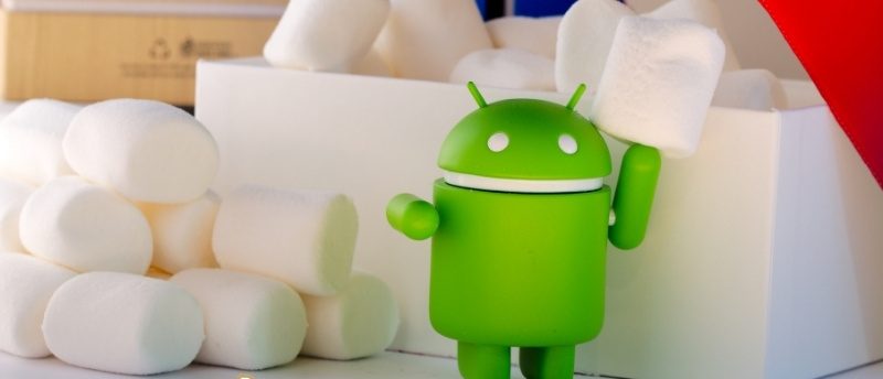 Tải app 8xbet đơn giản qua các bước cho hệ điều hành Android