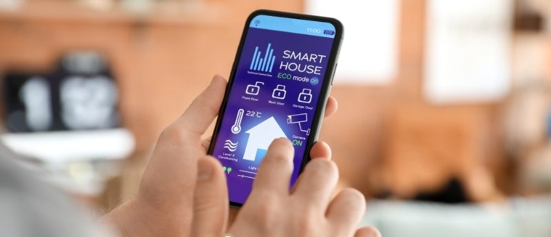 Tải app 8xbet