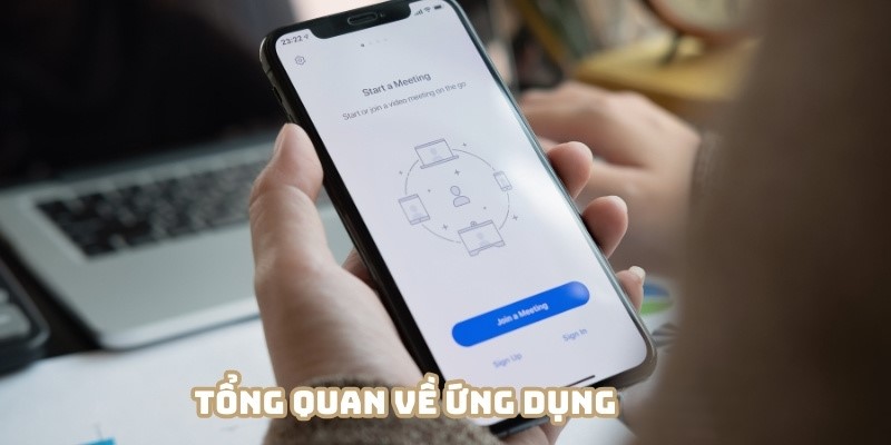 Tải app 8xbet là hoạt động sôi nổi thời gian qua