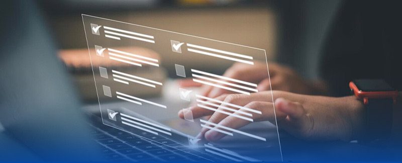 Hội viên cần đảm bảo tuân thủ điều khoản và điều kiện 8xbet 